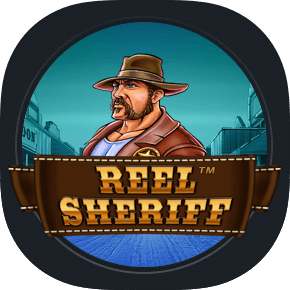 Reel Sheriff™