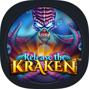 Release the Kraken™