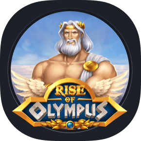 Rise of Olympus