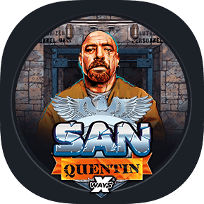 San Quentin