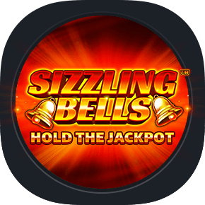 Sizzling Bells™