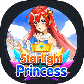 Starlight Princess