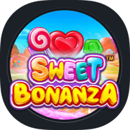 Sweet Bonanza™