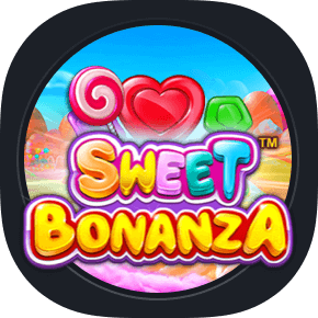 Sweet Bonanza™