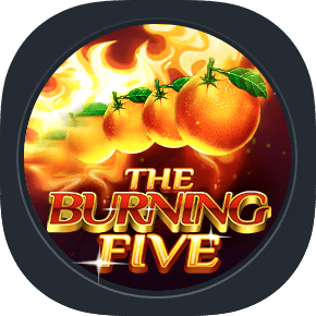The Burning 5