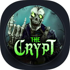 The Crypt