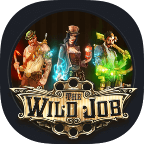 The Wild Job