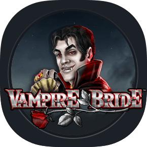 Vampire Bride