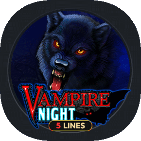 Vampire Night