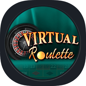 Virtual Roulette