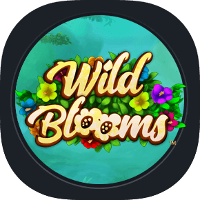 Wild Blooms