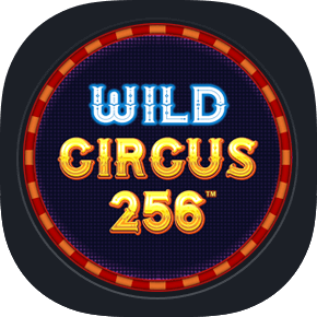 Wild Circus 256