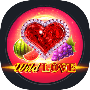 Wild Love