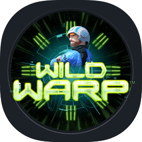 Wild Warp