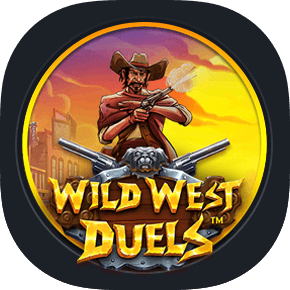 Wild West Duels