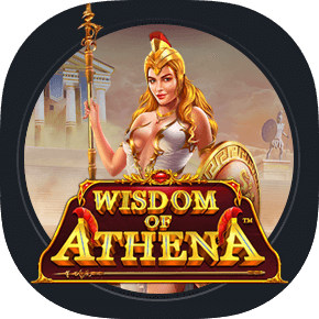 Wisdom of Athena