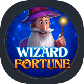 Wizard Fortune