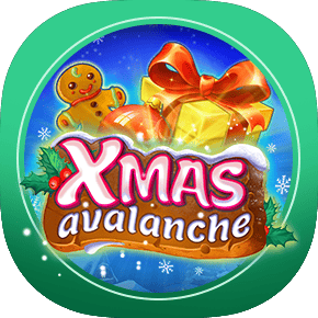 XMas Avalanche